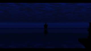 Fallout 2 - Frank Horrigan Cutscenes and Canon/Good Endings - Fallout 2 RP