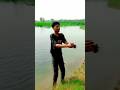 guys my new vlogs Aryan Kelvin ka sat mix video achcha laga to like and subscribe..