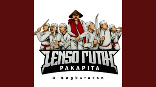 Download lagu LENSO PUTIH PAKAPITA