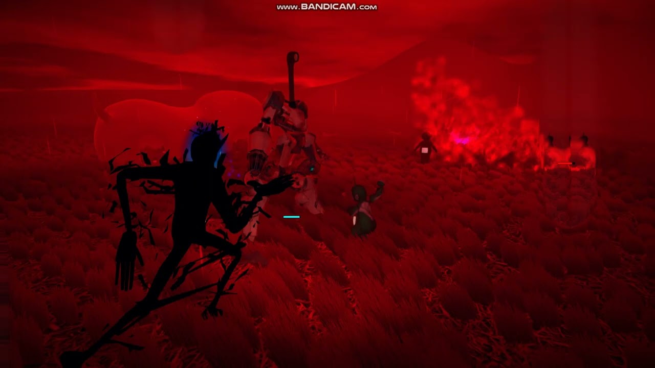 Domination! (slendytubbies gt botb 3v3 tournament