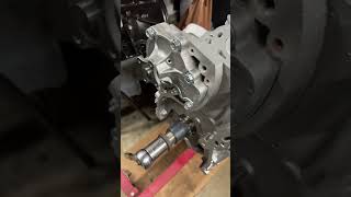 Gtir Sr20. Not Very Often You Get To Bring A Super Rare Car Back To Life
