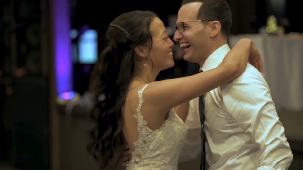 wedding couple gifts Advice from our wedding couples