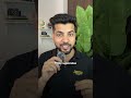 FSSAI - NEW RULES (Food Business start karne ka BEST time aa gaya hai)