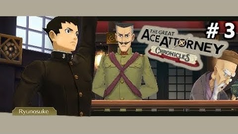 The Plot Thickens! (BLIND) | Let