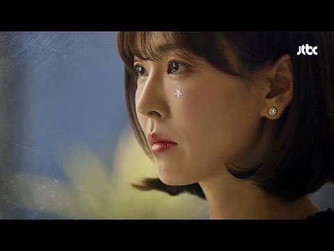 순정에 반하다 [2차 예고]  영상공유 EVENT