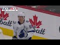 2025-26 Jake Guentzel Season Highlights 🔥