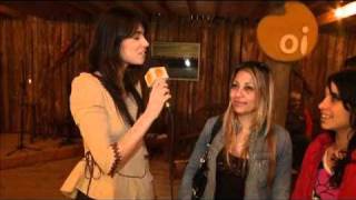 Oi Rio Grande // Foto com moldura screenshot 5