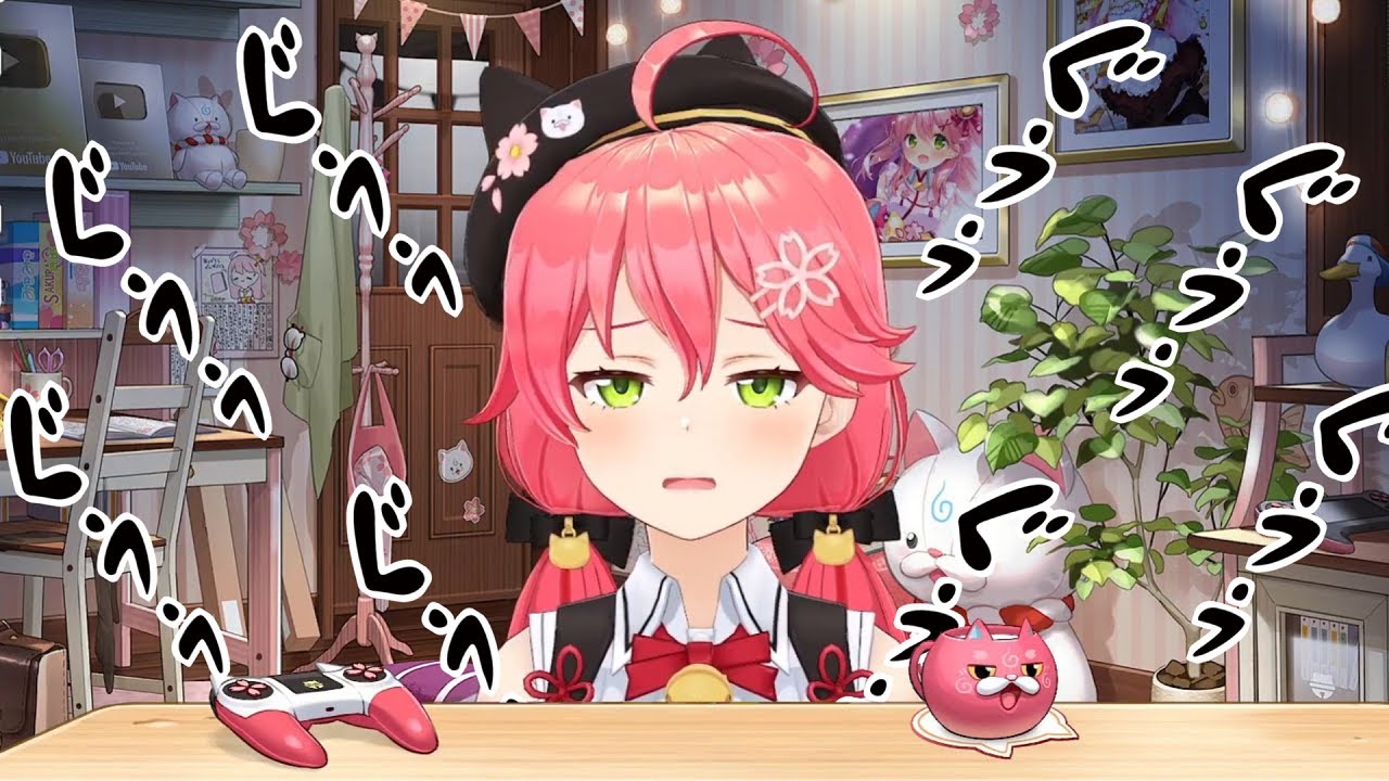 ぶっぶぶっぶぶぅー赤ぶた大集合お腹を押すとぶぅって鳴くよ！