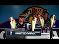 Campbellsville University Anglers Get Major Victory at Lake Dardanelle