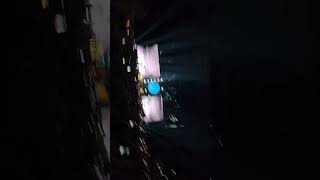 oasis liamgallagher cooparena cigarettesu0026alcohol beershower