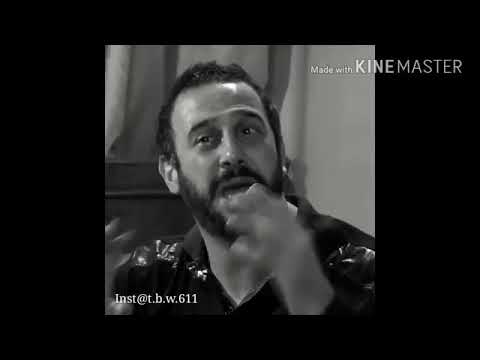 ٧ فبراير، ٢٠٢٠