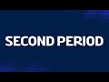 ECN Highlights: Slovakia vs Italy | 2026 #IIHF