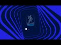 ECN Highlights: Slovakia vs Italy | 2026 #IIHF