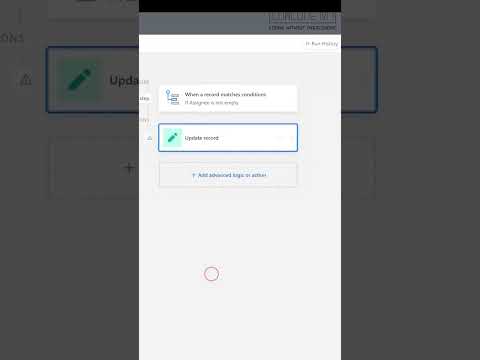 lowcode101.com Quick Hacks: