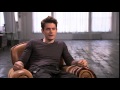 Capture de la vidéo John Mayer Itunes Exclusive Interview