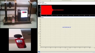 Single tone active noise control in a duct @ IITGn