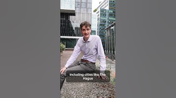 A new (old) way to purify water