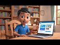 KELOMPOK 2 INSURTECH 