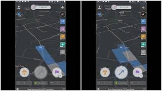 How much do I earn with a SentinelX vs without a SentinelX in the Coin App - CryptoBunny.dk