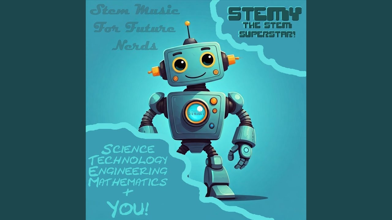 Maker's Toolbox adlı videoyu YouTube'da izle Maker's Toolbox adlı videoyu YouTube'da izle