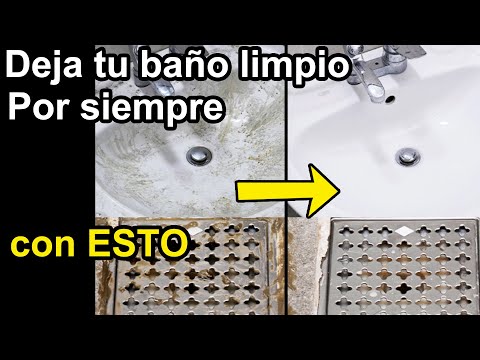 | <strong>Solo</strong> Aplica <strong>ESTO</strong>