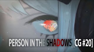 Person In The Shadows - Eternal City Antoneva Route Music Video