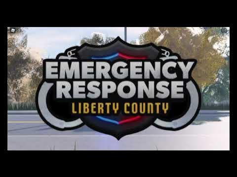 River City Roleplay, Trailer 2.0 - YouTube