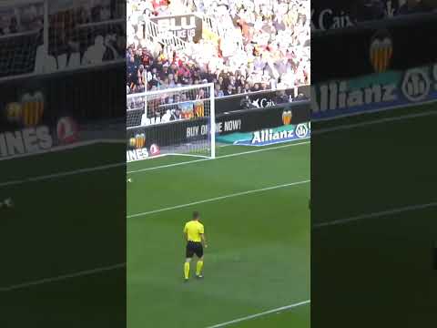 gaib4d x faitoto - Kepercayaan Marcelo ke pada Cristiano Ronaldo