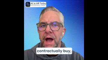 AI is Revolutionizing Employee Benefits! (Here