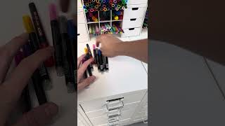 #study #stationery #stationary #pen #asmr