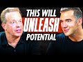 WATCH THIS EVERYDAY To Unlock The FULL POWER Of Your Mind | Dr. Joe Dispenza