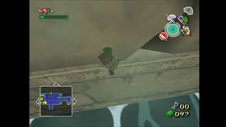 TWW - Clip through TotG bombable walls with chest storage [FtR]