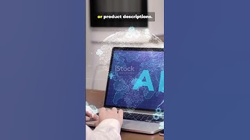 Make $100 Fast with AI: 60s Guide