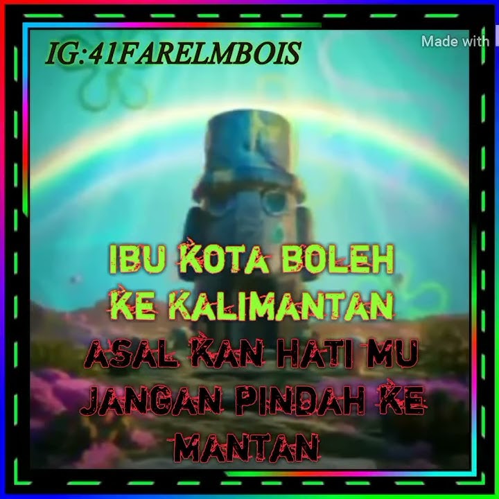 Dj sepobbob