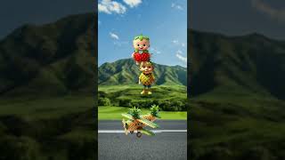 तरबूज_वाला_helicopter_🤯_#cartoon_#funny_#animation_#_#minicrate_#roblox_#robloxshorts #shortfeed