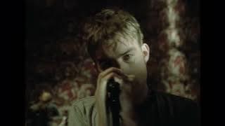 Blur - Song 2