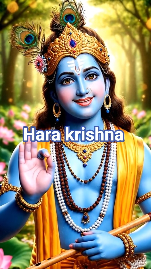 😇আজকের Whatsappস্টেটাস 🙌 - ShareChat