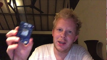 Demo: Firmware updates over LoRaWAN using Mbed OS 5