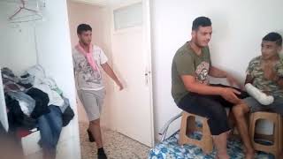 Hostes Çağırma Yo Meraklı Süpri̇z Sonlu