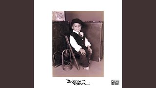 TBH - D. Savage