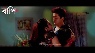 Amar Bayes Akhon Solo 720p HD Song Thumb