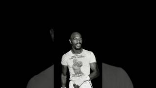 Pinnacle Of Boxing Icons Who Won The Ring Belt #ringmagazine