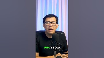 ¡Programa y automatiza! Ahorra horas en segundos