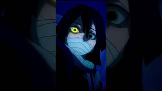 Obanay I In Season 4 4K Edit