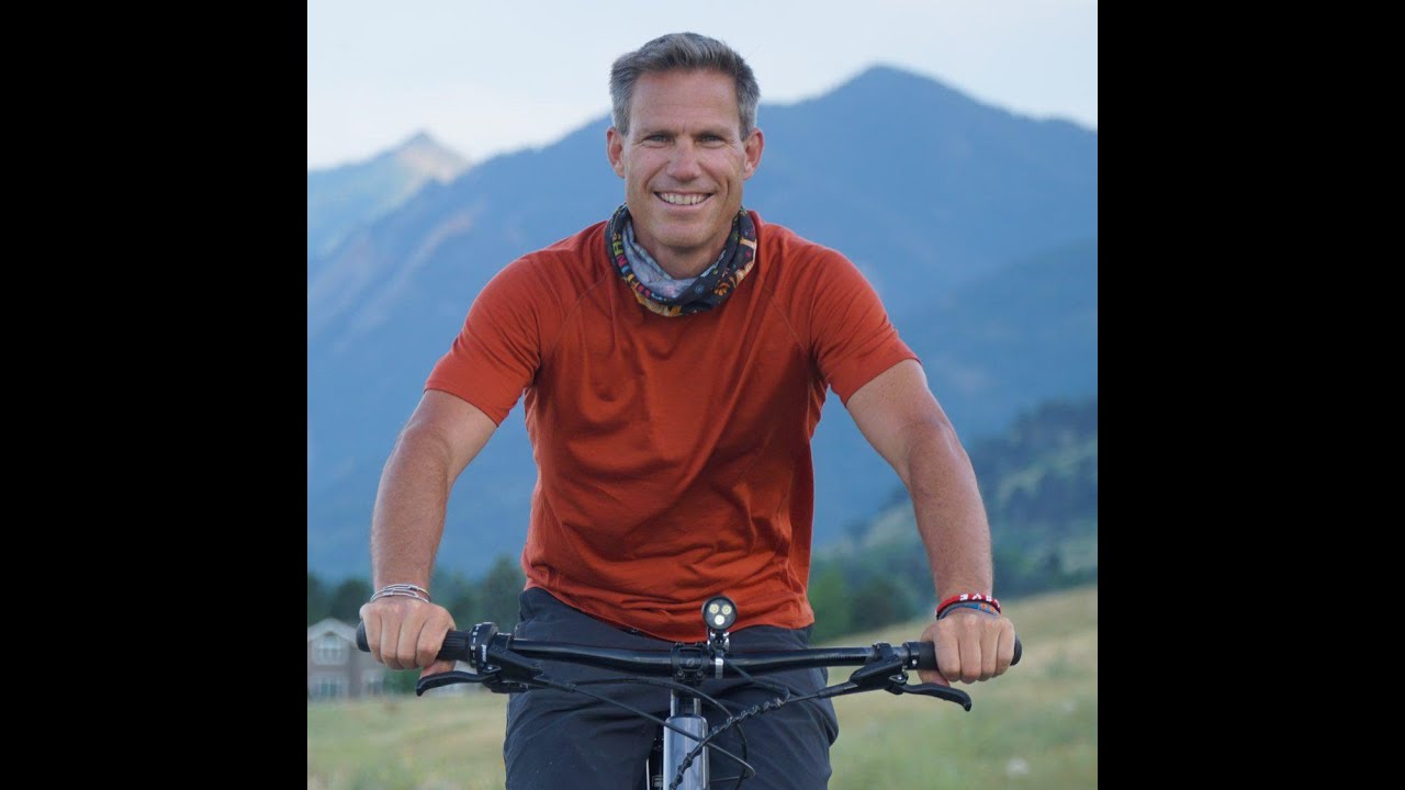 Full Review of the Priority 600x w Pinion Gates Drivet