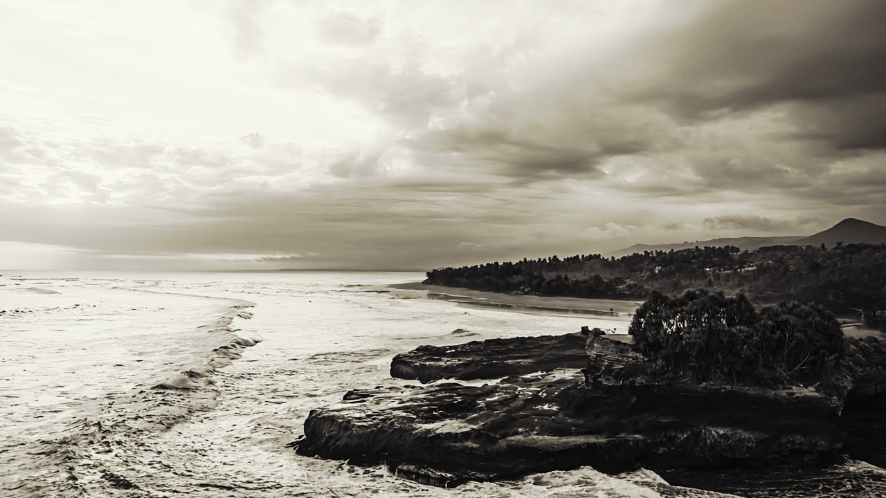 @T673dj - Secret Spring Feeling