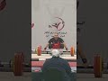 البطل العالمي رجب عبد الحى اول بطولة الاندية العربية