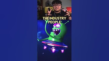 The "Problem" With Astro Bot for GOTY