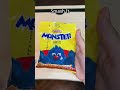 Mamee Monster ЁЯШЛ Snacks Snackreview Mamee Monster ЁЯШЛ Snacks Snackreview