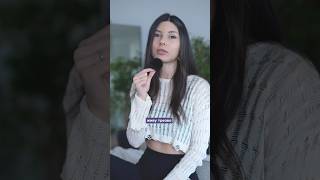 Бросить пить легко трезвость осознанность